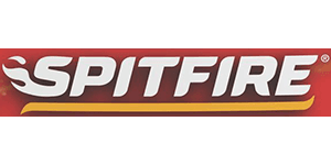 brand-image