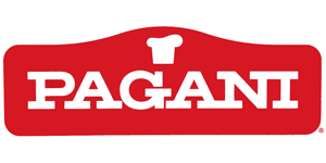 brand-image