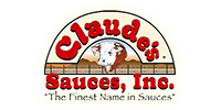 brand-image