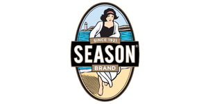 brand-image