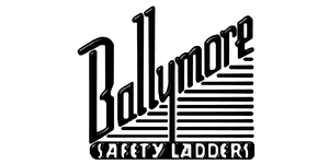 brand-image
