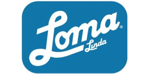 brand-image