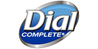 brand-image