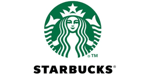 brand-image