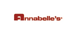 brand-image