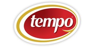 brand-image