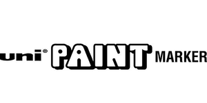 brand-image