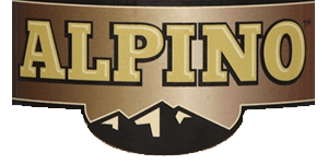 brand-image