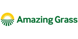 brand-image