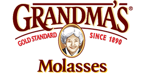 brand-image
