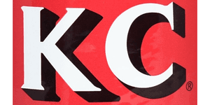 brand-image