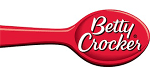 brand-image