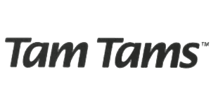 brand-image