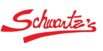 brand-image