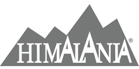 brand-image