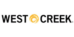 brand-image