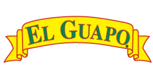 brand-image