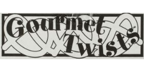 brand-image