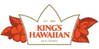 brand-image