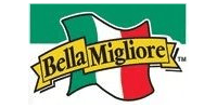 brand-image