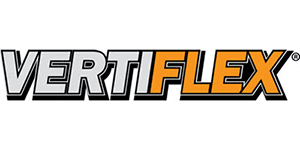 brand-image