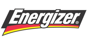 brand-image