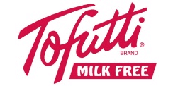 brand-image