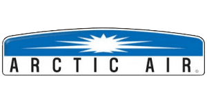 brand-image