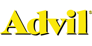 brand-image