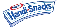 brand-image