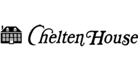 brand-image
