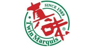 brand-image