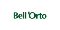 brand-image