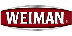 brand-image