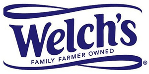 brand-image