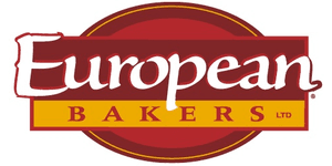 brand-image