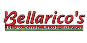brand-image