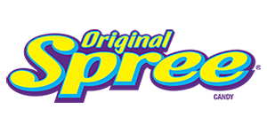 brand-image
