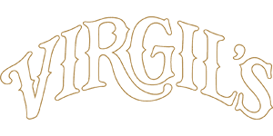 brand-image