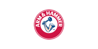 brand-image