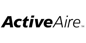 brand-image