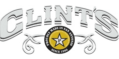 brand-image