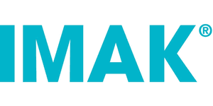 brand-image