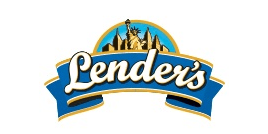 brand-image