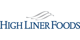 High Liner Foods
