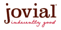 brand-image