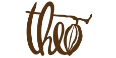brand-image