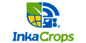 brand-image