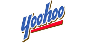 brand-image