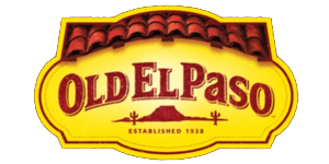 brand-image